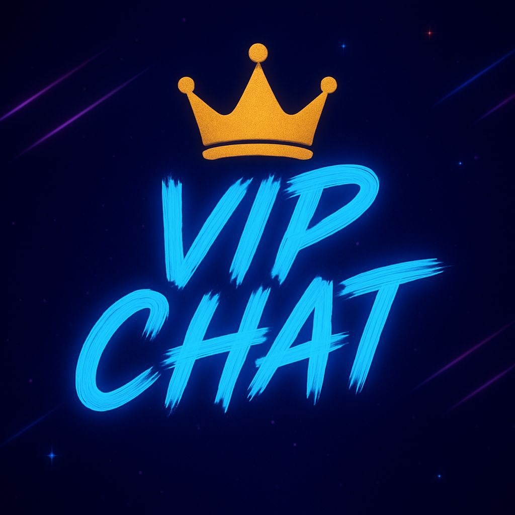 👑Курилка - каждую субботу розыгрыш, раздачи, привноты👑